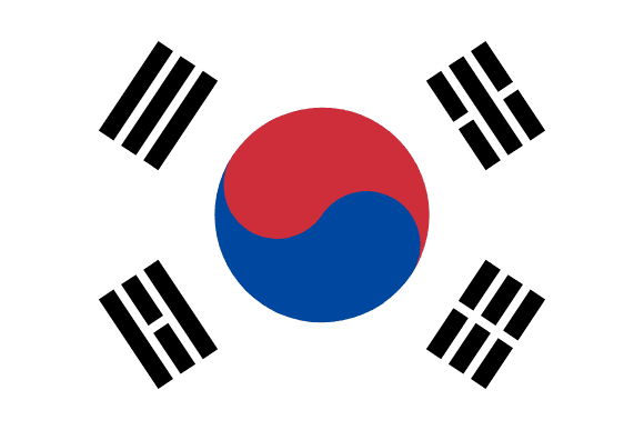 岁塔科夫斯,基成五大联,赛争冠王,Crown,皇冠,皇冠体育入口,皇冠官网,皇冠体育APP下载
