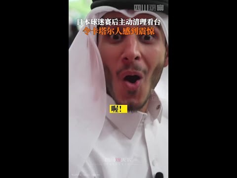 林加德首尔,建功,独造三球创,Crown,皇冠,皇冠体育入口,皇冠官网,皇冠体育APP下载