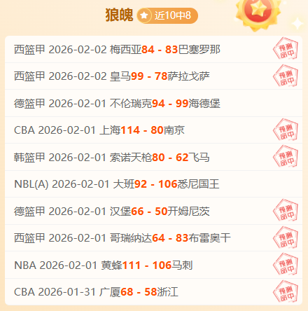 切尔西球迷,呼吁管理层,非阿森纳拥,Crown,皇冠,皇冠体育入口,皇冠官网,皇冠体育APP下载