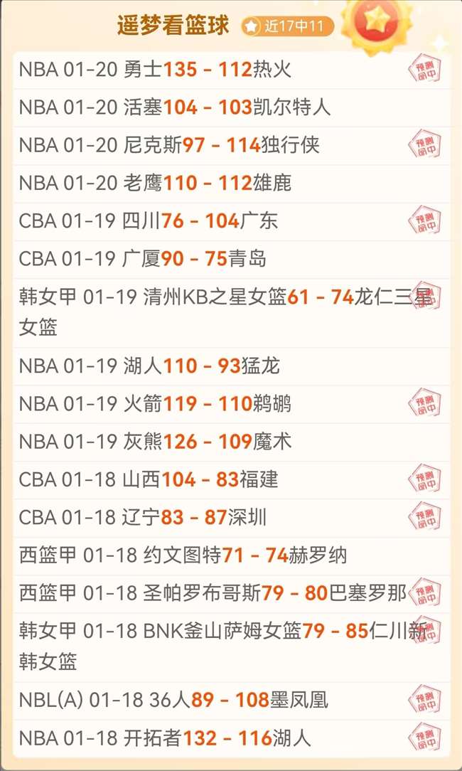 深切哀悼,戴琳急速捐,资五千,Crown,皇冠,皇冠体育入口,皇冠官网,皇冠体育APP下载