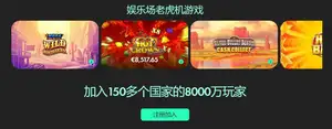 布朗尼南湾,湖战败中闪,场均贡献,Crown,皇冠,皇冠体育入口,皇冠官网,皇冠体育APP下载