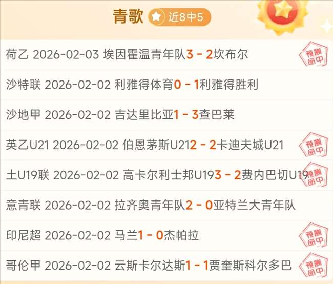 我国雄狮队,与越南队亚,足联锦标赛,Crown,皇冠,皇冠体育入口,皇冠官网,皇冠体育APP下载