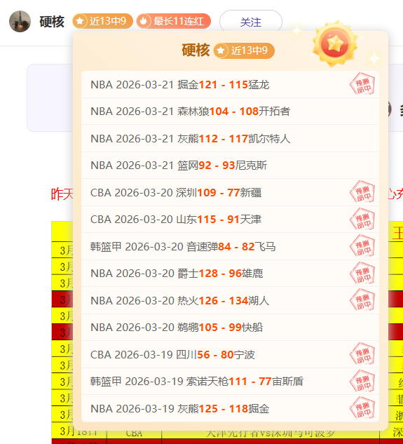 奥兰多魔术,对洛杉矶湖,人常规赛预,Crown,皇冠,皇冠体育入口,皇冠官网,皇冠体育APP下载