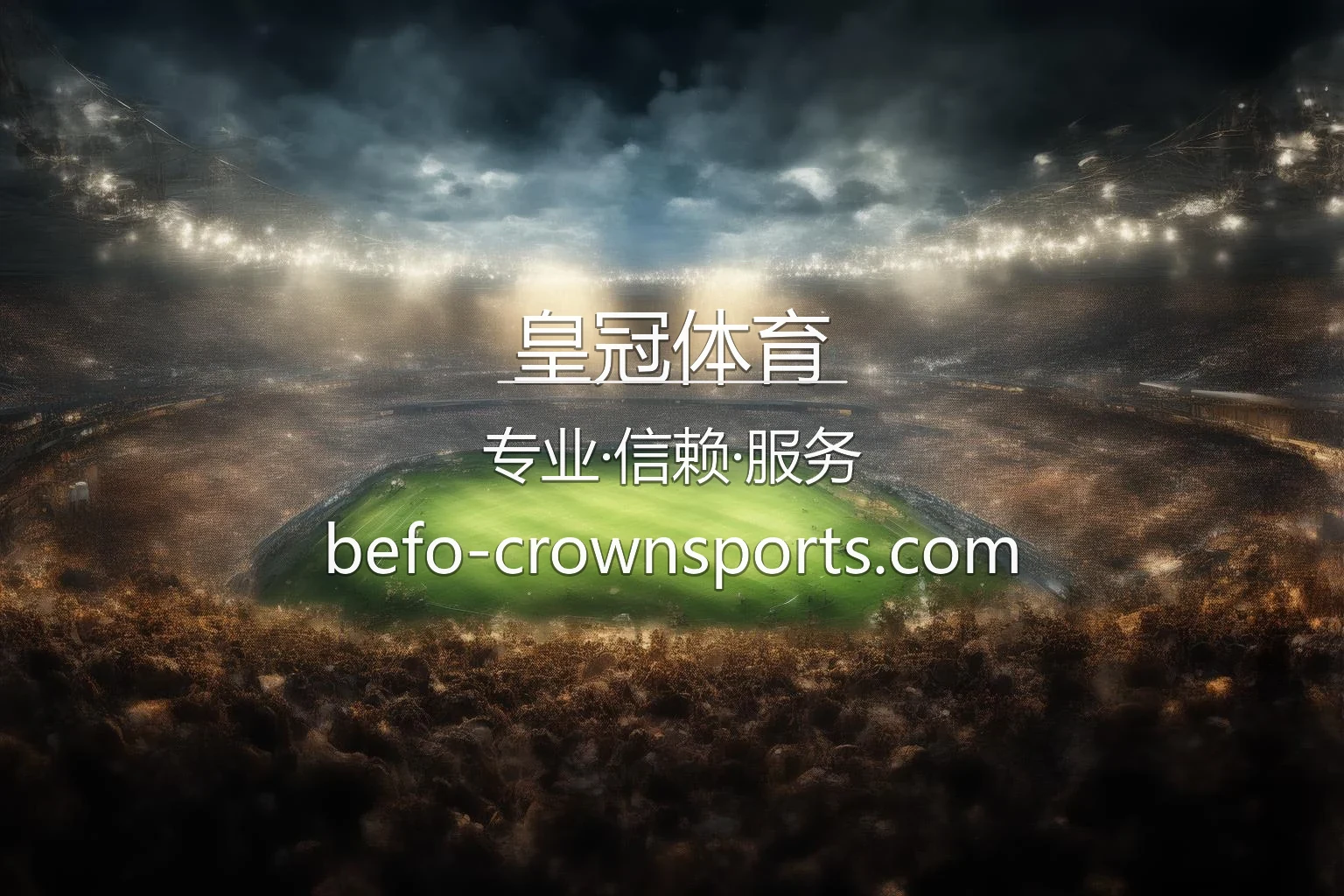 皇冠体育官网首页视觉图