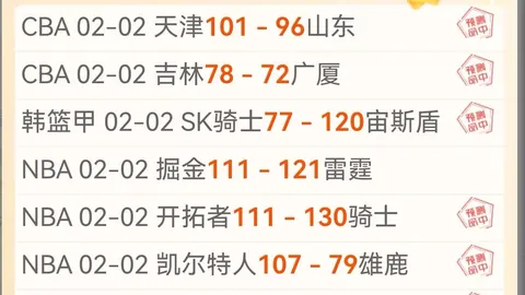 “约基奇超远5记三分爆冷逆袭，勇士败北，狂欢瞬间回顾”