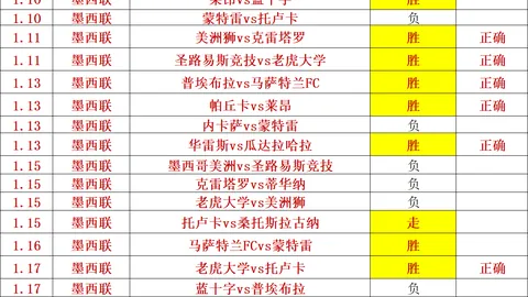 申花艰难首胜代价高昂：朱辰杰面部骨折，中超新赛季遭遇重创