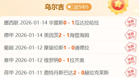 海因克斯高度评价穆勒：卓越球员，宝贵财富，足坛独一无二