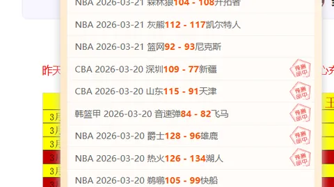 奥兰多魔术对洛杉矶湖人常规赛预测