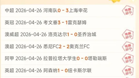 皇冠体育